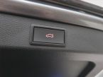 Škoda Superb - fotka číslo 21