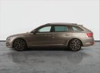 Škoda Superb - fotka číslo 2
