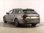 Škoda Superb - fotka číslo 3