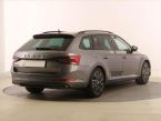 Škoda Superb - fotka číslo 4
