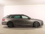 Škoda Superb - fotka číslo 5