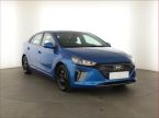 Hyundai Ioniq - fotka číslo 0