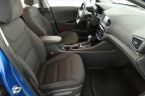 Hyundai Ioniq - fotka číslo 6
