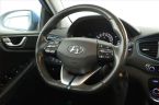 Hyundai Ioniq - fotka číslo 7