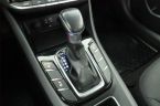Hyundai Ioniq - fotka číslo 8