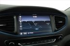 Hyundai Ioniq - fotka číslo 9