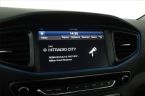 Hyundai Ioniq - fotka číslo 10