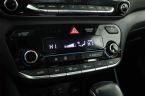 Hyundai Ioniq - fotka číslo 13