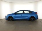 Hyundai Ioniq - fotka číslo 2