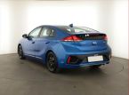 Hyundai Ioniq - fotka číslo 3