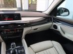BMW X6 - fotka číslo 7