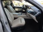 BMW X6 - fotka číslo 8