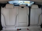 BMW X6 - fotka číslo 9