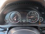 BMW X6 - fotka číslo 10