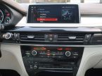 BMW X6 - fotka číslo 11