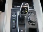 BMW X6 - fotka číslo 12