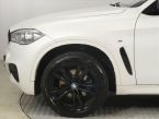 BMW X6 - fotka číslo 14