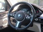 BMW X6 - fotka číslo 15