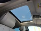BMW X6 - fotka číslo 16