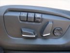 BMW X6 - fotka číslo 22