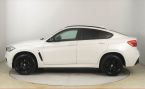 BMW X6 - fotka číslo 2