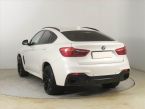 BMW X6 - fotka číslo 3