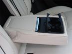 BMW X6 - fotka číslo 24