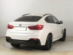 BMW X6 - fotka číslo 4