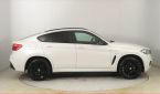 BMW X6 - fotka číslo 5