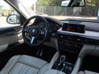 BMW X6 - fotka číslo 6