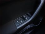 Škoda Fabia - fotka číslo 12