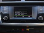 Škoda Fabia - fotka číslo 15