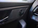 Škoda Fabia - fotka číslo 16