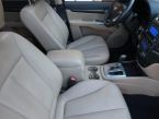 Hyundai Santa Fe - fotka číslo 8