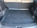 Hyundai Santa Fe - fotka číslo 12