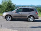 Hyundai Santa Fe - fotka číslo 2