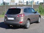 Hyundai Santa Fe - fotka číslo 4
