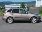 Hyundai Santa Fe - fotka číslo 5