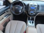 Hyundai Santa Fe - fotka číslo 6