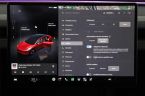 Tesla Model 3 - fotka číslo 4