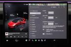 Tesla Model 3 - fotka číslo 5