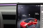 Tesla Model 3 - fotka číslo 6