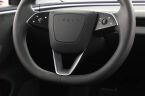 Tesla Model 3 - fotka číslo 8
