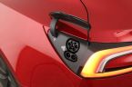 Tesla Model 3 - fotka číslo 12