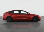 Tesla Model 3 - fotka číslo 5