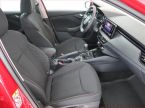 Škoda Scala - fotka číslo 8
