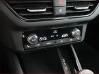 Škoda Scala - fotka číslo 12