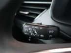 Škoda Scala - fotka číslo 21