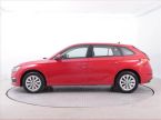 Škoda Scala - fotka číslo 2