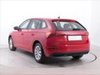 Škoda Scala - fotka číslo 3